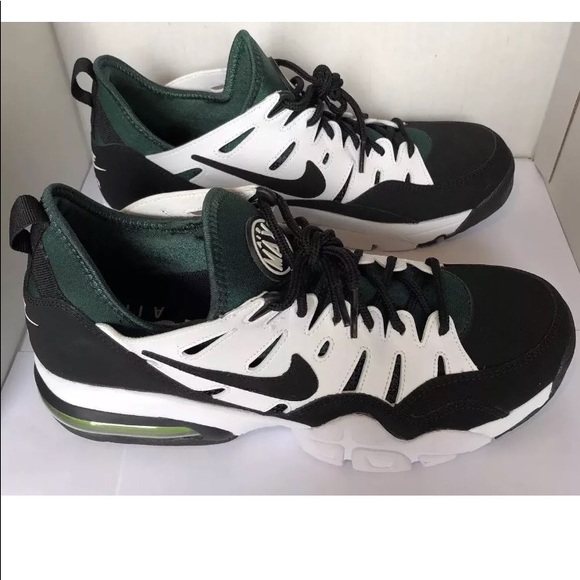 Nike Air Max 94 Low 🎈Blowout Sale🎈 - Picture 4 of 7